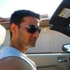 Ameet B.